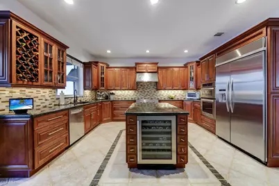 3181 SW 173rd Terrace, Miramar, FL 33029 - Photo 15