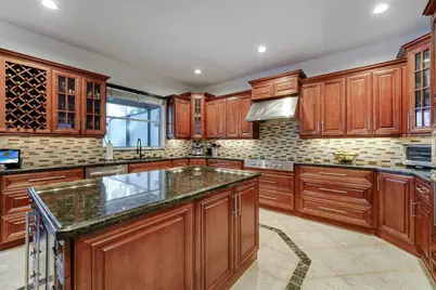 3181 SW 173rd Terrace, Miramar, FL 33029 - Photo 3