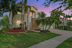 3181 SW 173rd Terrace, Miramar, FL 33029 - Photo 9