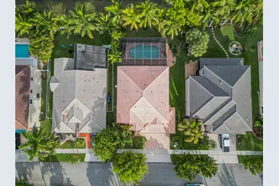 3181 SW 173rd Terrace, Miramar, FL 33029 - Photo 29