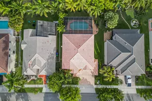 3181 SW 173rd Terrace, Miramar, FL 33029 - Photo 29