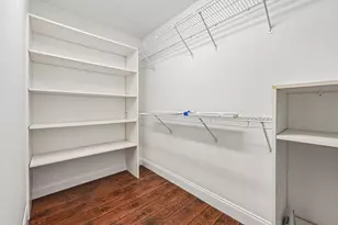 16700 96th Terrace N, Jupiter, FL 33478 - Photo 27