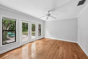 16700 96th Terrace N, Jupiter, FL 33478 - Photo 17