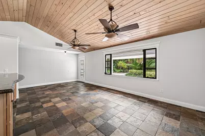 16700 96th Terrace N, Jupiter, FL 33478 - Photo 9