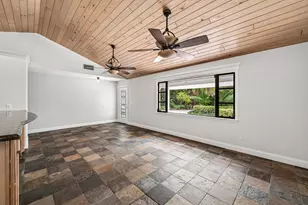16700 96th Terrace N, Jupiter, FL 33478 - Photo 9