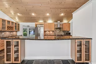 16700 96th Terrace N, Jupiter, FL 33478 - Photo 13