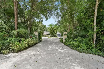 16700 96th Terrace N, Jupiter, FL 33478 - Photo 7