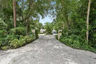 16700 96th Terrace N, Jupiter, FL 33478 - Photo 7