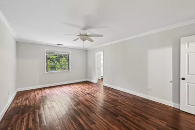 16700 96th Terrace N, Jupiter, FL 33478 - Photo 21