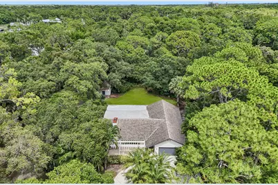 16700 96th Terrace N, Jupiter, FL 33478 - Photo 37