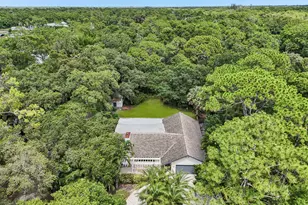 16700 96th Terrace N, Jupiter, FL 33478 - Photo 37