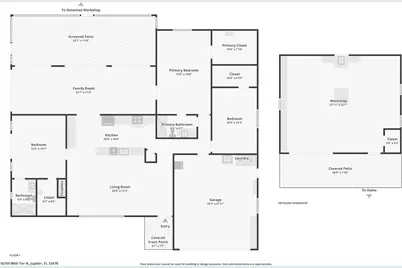 16700 96th Terrace N, Jupiter, FL 33478 - Photo 3