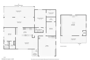 16700 96th Terrace N, Jupiter, FL 33478 - Photo 3