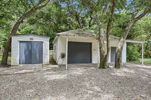 16700 96th Terrace N, Jupiter, FL 33478 - Photo 35