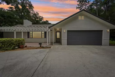 16700 96th Terrace N, Jupiter, FL 33478 - Photo 1