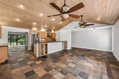 16700 96th Terrace N, Jupiter, FL 33478 - Photo 11