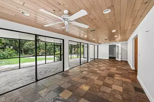 16700 96th Terrace N, Jupiter, FL 33478 - Photo 31