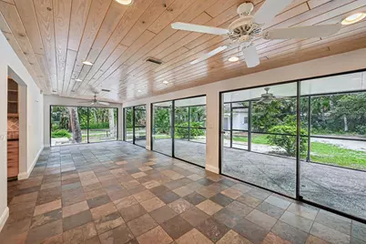 16700 96th Terrace N, Jupiter, FL 33478 - Photo 29