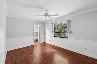 16700 96th Terrace N, Jupiter, FL 33478 - Photo 25