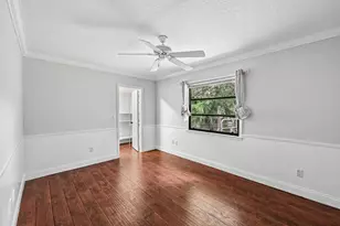 16700 96th Terrace N, Jupiter, FL 33478 - Photo 25