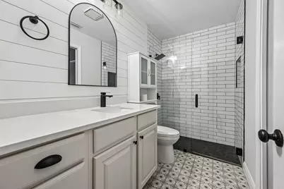 16700 96th Terrace N, Jupiter, FL 33478 - Photo 23
