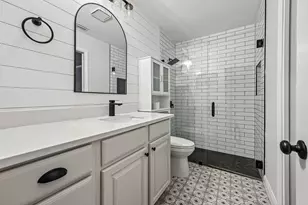 16700 96th Terrace N, Jupiter, FL 33478 - Photo 23