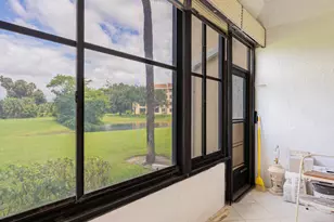 7520 La Paz Blvd, Boca Raton, FL 33433 - Photo 37
