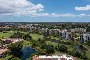 7520 La Paz Blvd, Boca Raton, FL 33433 - Photo 43