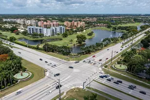 7520 La Paz Blvd, Boca Raton, FL 33433 - Photo 45