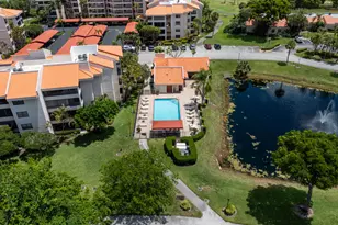 7520 La Paz Blvd, Boca Raton, FL 33433 - Photo 41