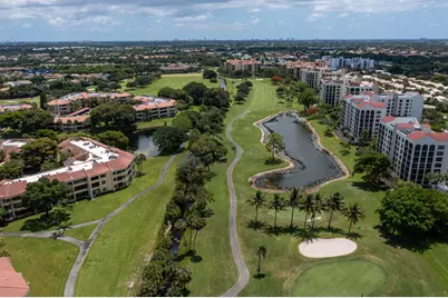 7520 La Paz Boulevard #104, Boca Raton, FL 33433 - Photo 5