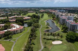 7520 La Paz Blvd, Boca Raton, FL 33433 - Photo 5