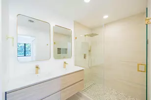 7520 La Paz Blvd, Boca Raton, FL 33433 - Photo 29
