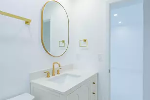 7520 La Paz Blvd, Boca Raton, FL 33433 - Photo 35