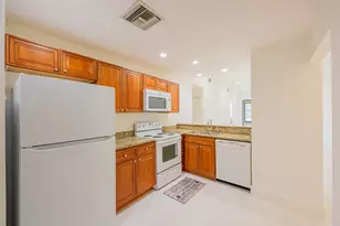 7520 La Paz Blvd, Boca Raton, FL 33433 - Photo 13