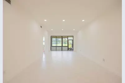 7520 La Paz Boulevard #104, Boca Raton, FL 33433 - Photo 21