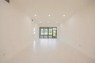 7520 La Paz Blvd, Boca Raton, FL 33433 - Photo 21
