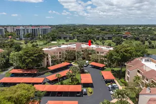 7520 La Paz Blvd, Boca Raton, FL 33433 - Photo 1