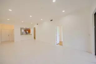 7520 La Paz Blvd, Boca Raton, FL 33433 - Photo 19