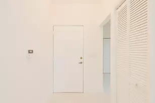 7520 La Paz Blvd, Boca Raton, FL 33433 - Photo 11