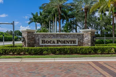7520 La Paz Boulevard #104, Boca Raton, FL 33433 - Photo 47