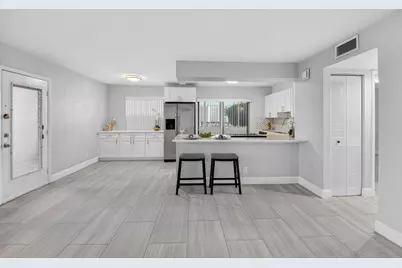 450 Piedmont J, Delray Beach, FL 33484 - Photo 51