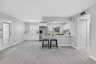 450 Piedmont J, Delray Beach, FL 33484 - Photo 51