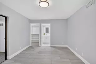 450 Piedmont J, Delray Beach, FL 33484 - Photo 15