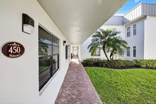 450 Piedmont J, Delray Beach, FL 33484 - Photo 27
