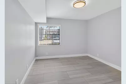 450 Piedmont J, Delray Beach, FL 33484 - Photo 19
