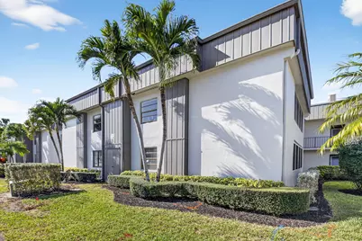 450 Piedmont J, Delray Beach, FL 33484 - Photo 47