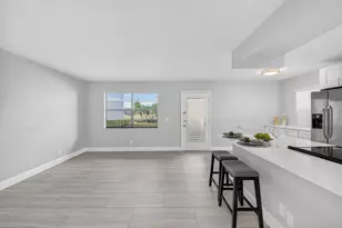 450 Piedmont J, Delray Beach, FL 33484 - Photo 1