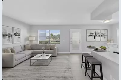 450 Piedmont J, Delray Beach, FL 33484 - Photo 1