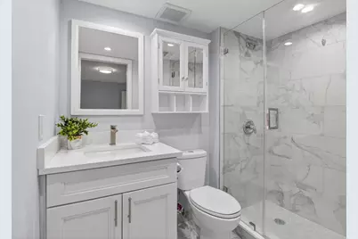 450 Piedmont J, Delray Beach, FL 33484 - Photo 57